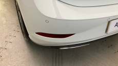 Volkswagen Polo 1.0 TSI R-Line 5dr Petrol Hatchback